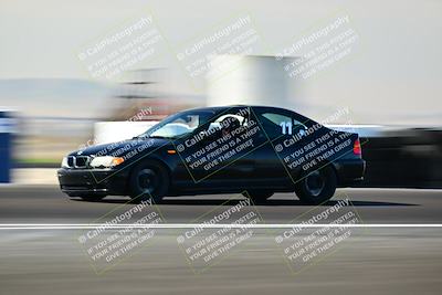 media/Mar-01-2025-Turn8 Trackdays (Sat) [[3bac13d0ad]]/Inter 1/Session 3 (Turns 10 and 11 Outside)/